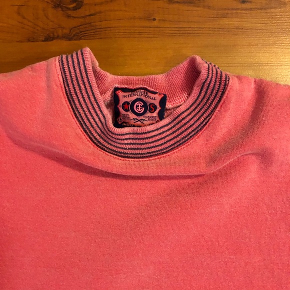 Vintage Gimmie Sweatshirt - Picture 7 of 7